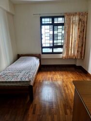 Blk 986A Jurong West Street 93 (Jurong West), HDB 4 Rooms #529509471